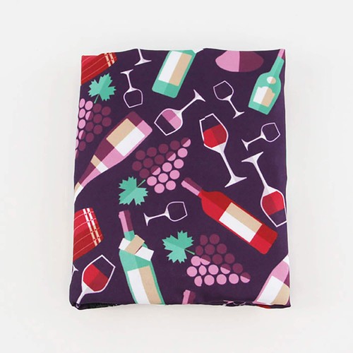 ENFRIADOR DE BOTELLAS PEQUEÑAS PERSONALIZABLE