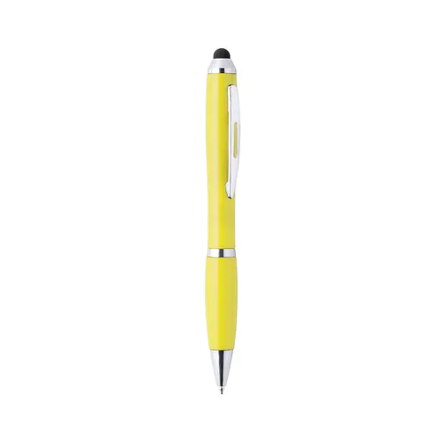 Stylus Touch Ball Pen Zeril
