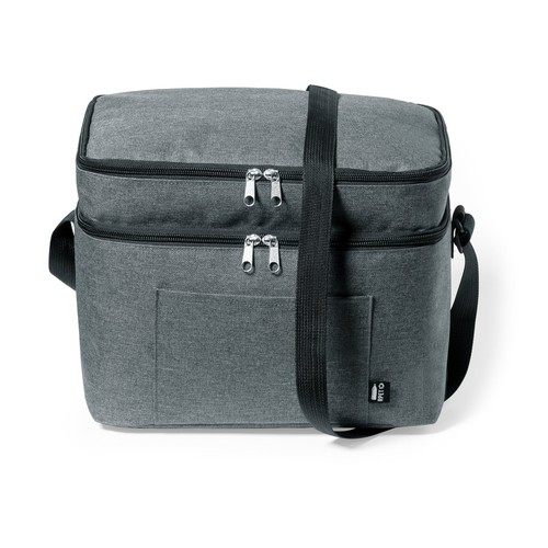 Cool Bag Teindor Cool Bag Teindor
