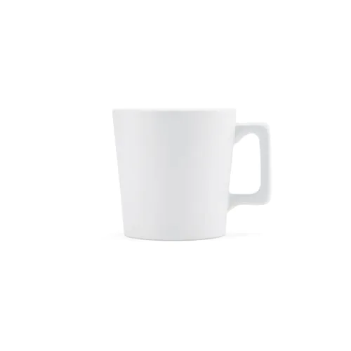 Thames 250 Mug Thames 250 Mug