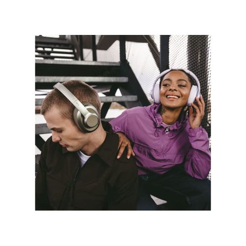 Fresh 'n Rebel Clam Ace 2 Over-Ear ANC Headphone
