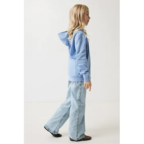 bluza bluza
