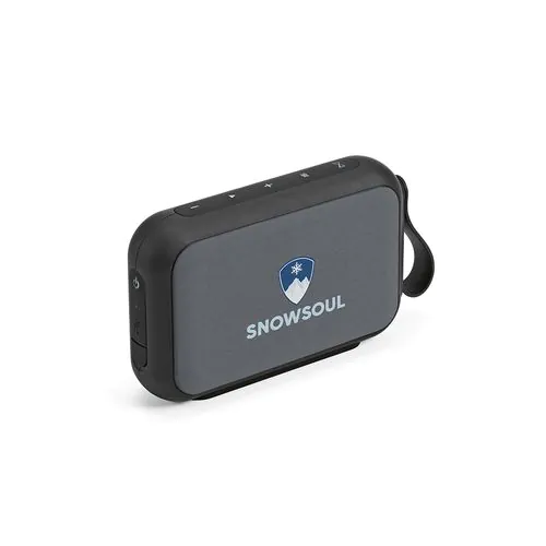 Hawking Speaker Hawking Speaker