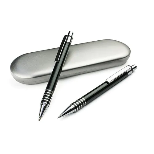 Ensemble d'écriture DAKOTA Ensemble d'écriture DAKOTA