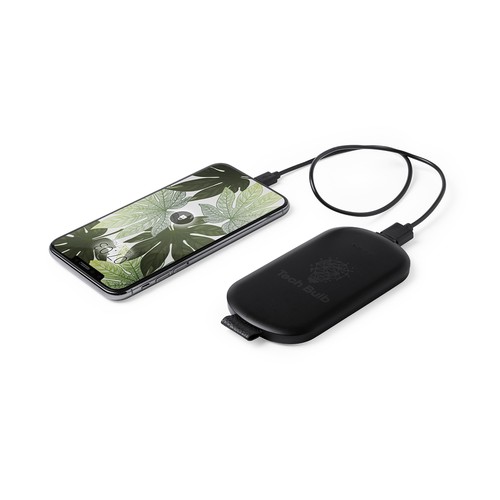 Power Bank Simmon Power Bank Simmon