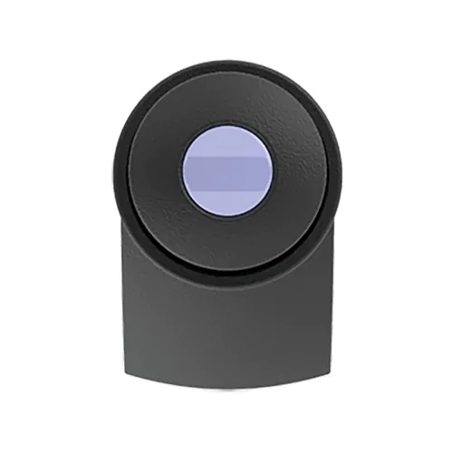 penna a sfera penna a sfera