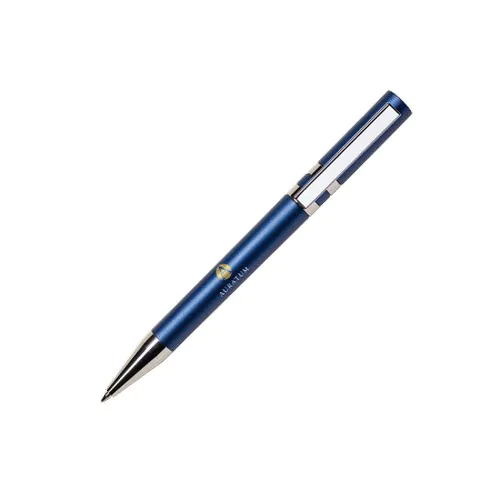 penna a sfera