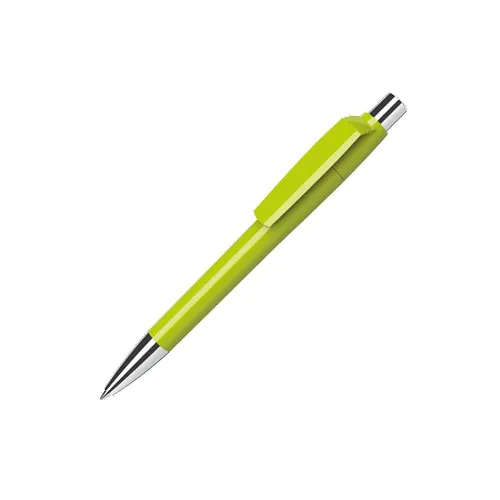 MOOD MD1 C M1 stylo bille MOOD MD1 C M1 stylo bille