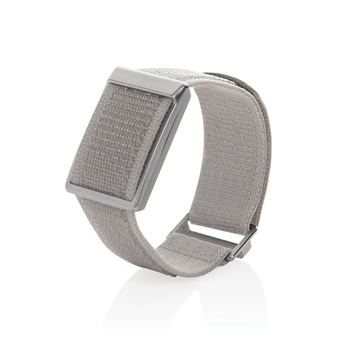 Endo wearable health tracker