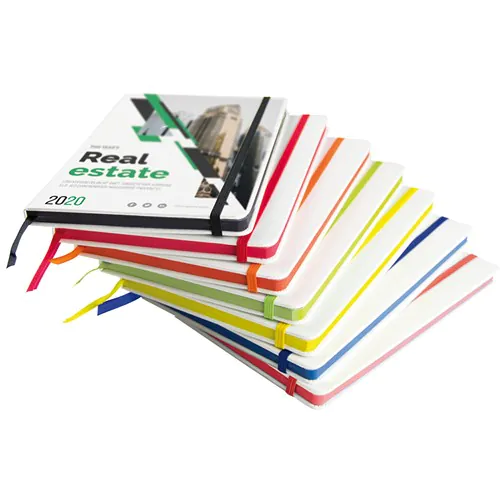 CAHIER COLORE CAHIER COLORE