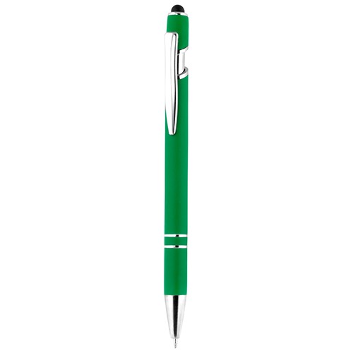 Aluminum pen Alite