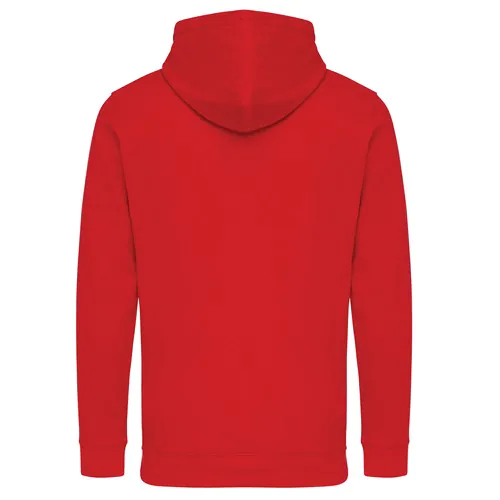 bluza