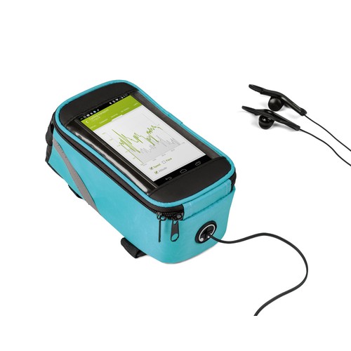 Bike bag VELO Bike bag VELO