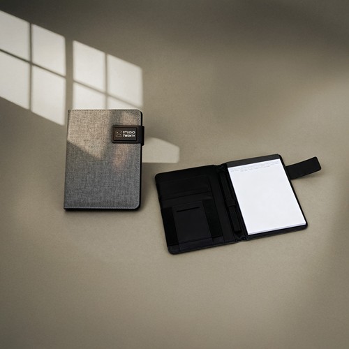DOCUMENT HOLDER CREDIT DOCUMENT HOLDER CREDIT