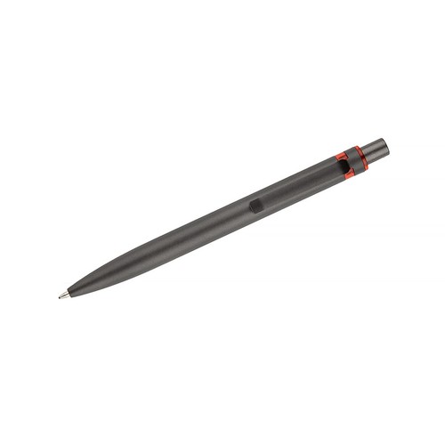 Stylo RAL Stylo RAL