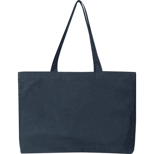 Organic cotton bag Bari