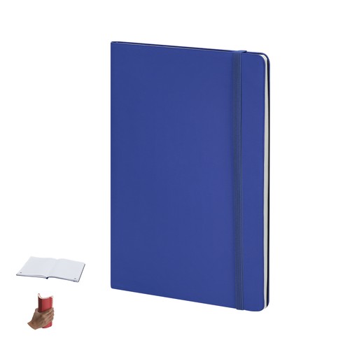 Bloc Notes Trekon Bloc Notes Trekon