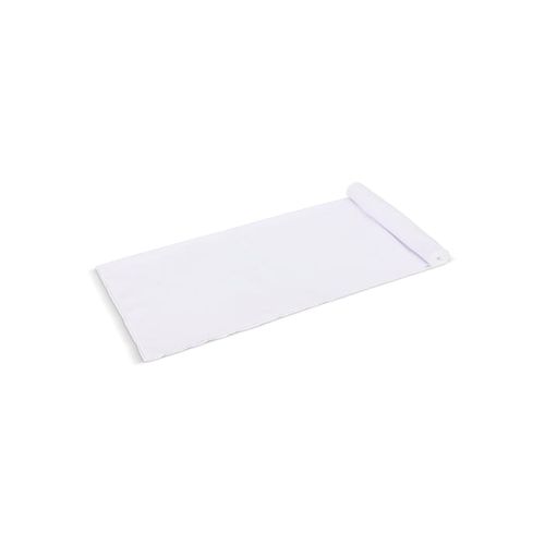 Quick dry towel 50x100cm (200g/m²) sublimation Quick dry towel 50x100cm (200g/m²) sublimation