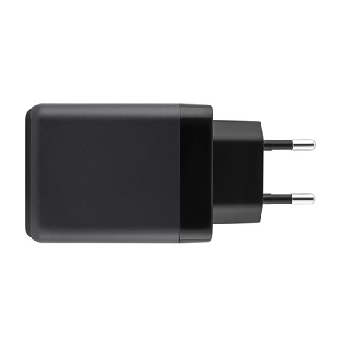 Metmaxx® charging adapter “FlexiChargePro 65W”