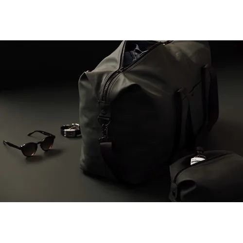 VINGA Baltimore Weekendbag VINGA Baltimore Weekendbag