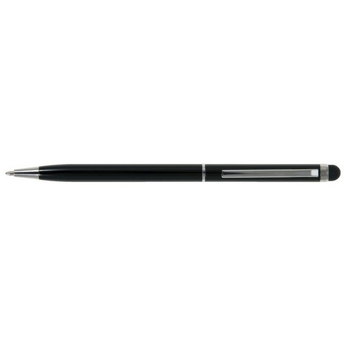 Ball pen, touch pen | Irin Ball pen, touch pen | Irin
