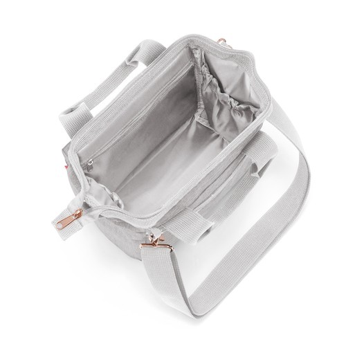 allrounder cross allrounder cross