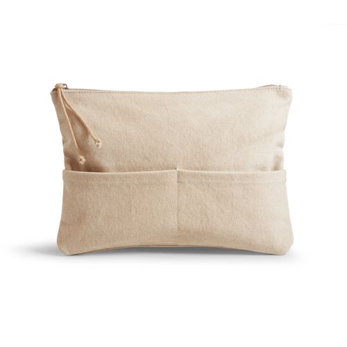 Pouch ZIPZIP