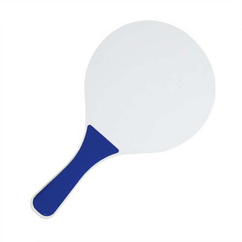 Jeu d'arcade, tennis