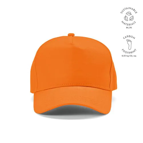 Hendrix Cap Hendrix Cap