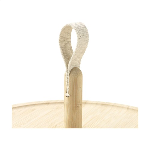 Rackpack Etagere Rackpack Etagere