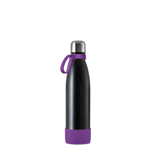 Thermo Drinking Bottle RETUMBLER-NIZZA Thermo Drinking Bottle RETUMBLER-NIZZA