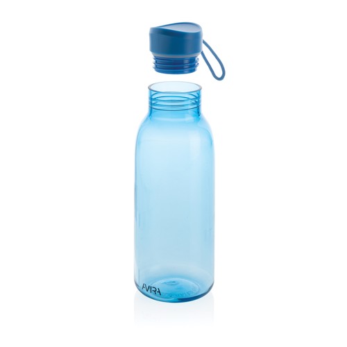 Bouteille 500 ml en rPET RCS Avira Atik Bouteille 500 ml en rPET RCS Avira Atik