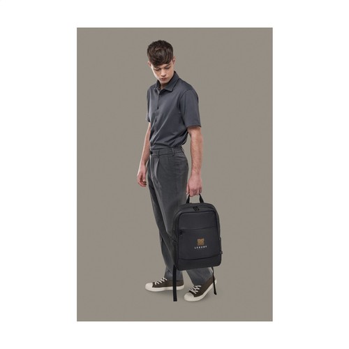 Tucano Global Backpack 15,6 inch Tucano Global Backpack 15,6 inch