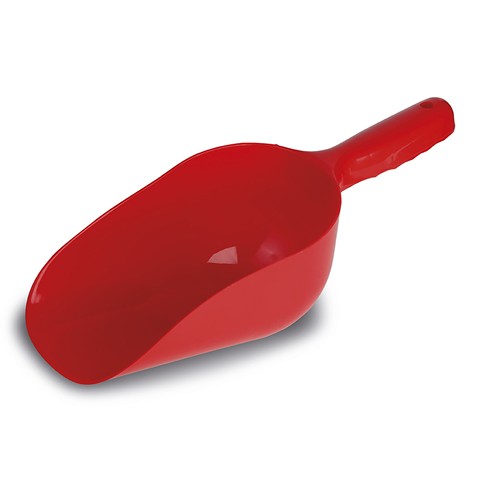 PLASTIC SMALL SHOVEL PLASTIC SMALL SHOVEL