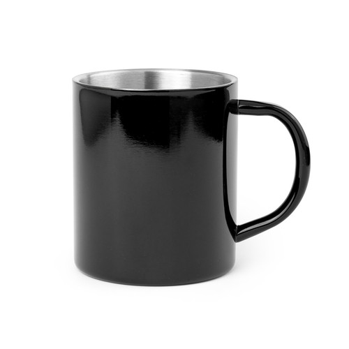 Tasse Yozax Tasse Yozax