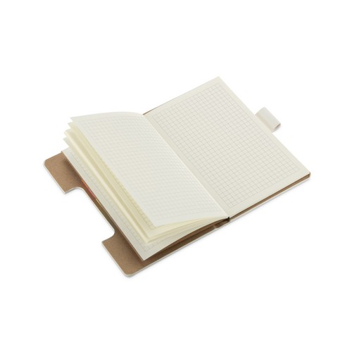 libreta