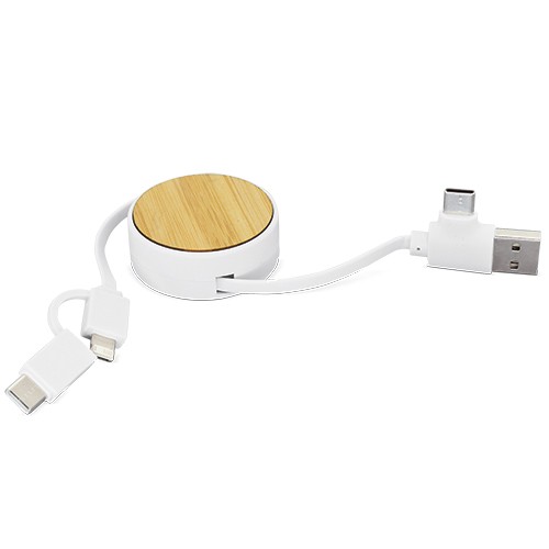 adapter adapter