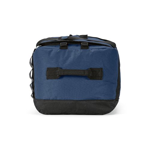 São Paulo XL Gym Bag São Paulo XL Gym Bag