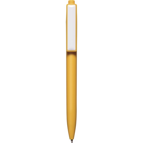 * PENNA A SFERA IN PLASTICA