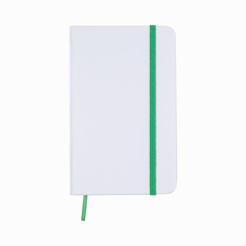 Notepad Yakis Notepad Yakis