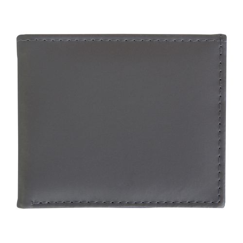 card holder card holder