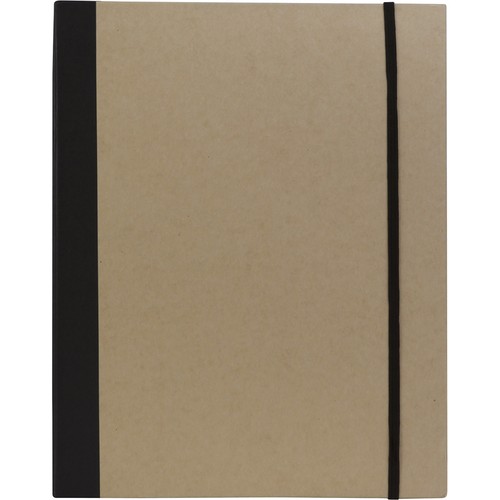 BLOC NOTES EN CARTON RECYCLÉ BLOC NOTES EN CARTON RECYCLÉ