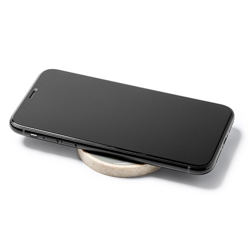 Chargeur sans fil Sonso Chargeur sans fil Sonso