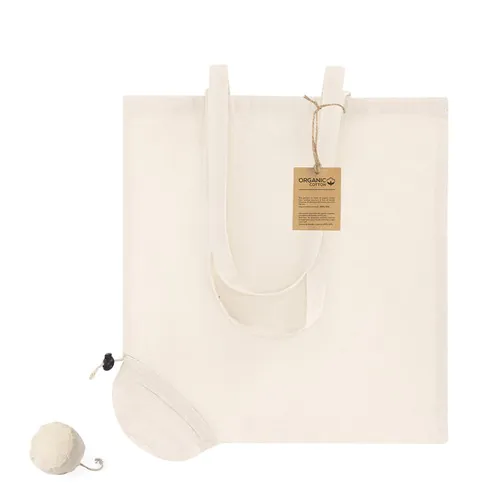 Foldable Bag Nepax Foldable Bag Nepax