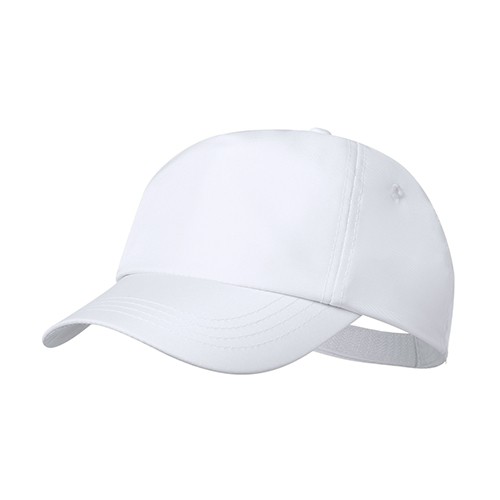 Cappellino 5 pannelli Bevera Cappellino 5 pannelli Bevera