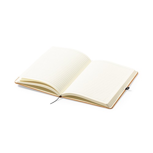 Bloc Notes Tefan Bloc Notes Tefan