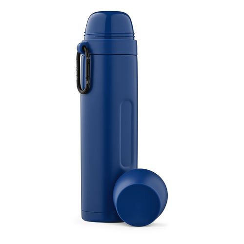 Flinders Thermos Flinders Thermos