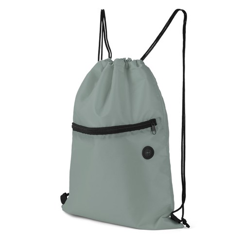 Cooler bag COOL Cooler bag COOL