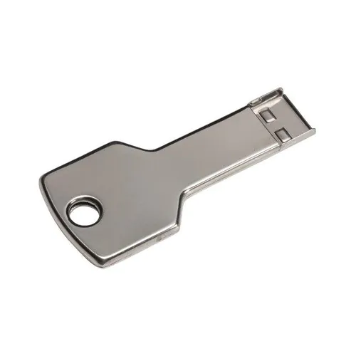 USB key