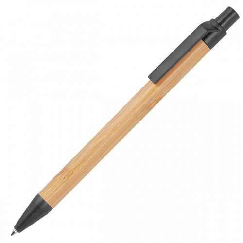 penna a sfera